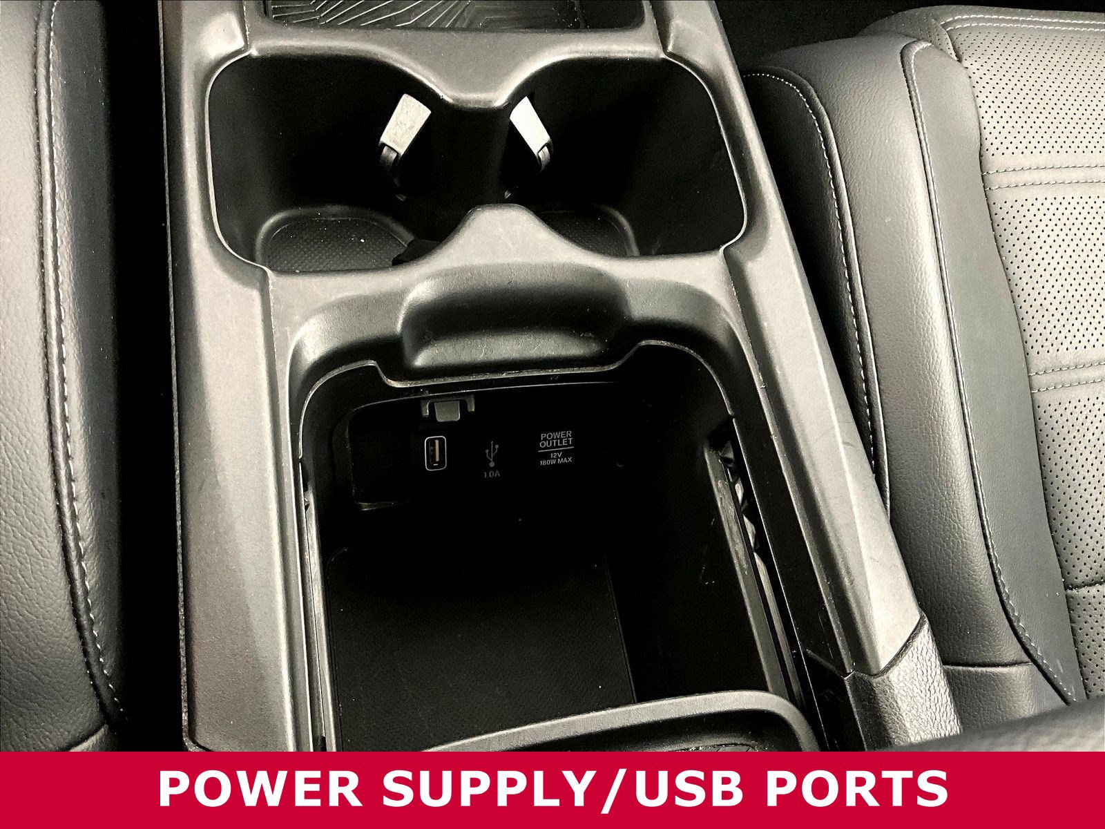 Used 2018 Honda CR-V EX-L image 16