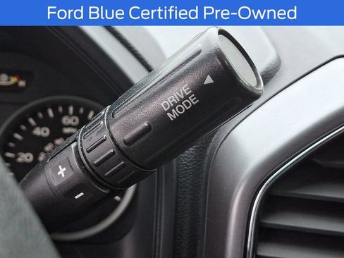 Certified 2020 Ford F150 XLT w/ Equipment Group 301A Mid AWD/4WD image 17
