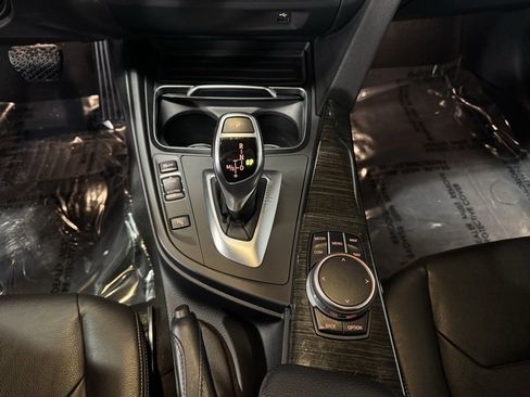 Used 2018 BMW 430i xDrive 430i xDrive image 11