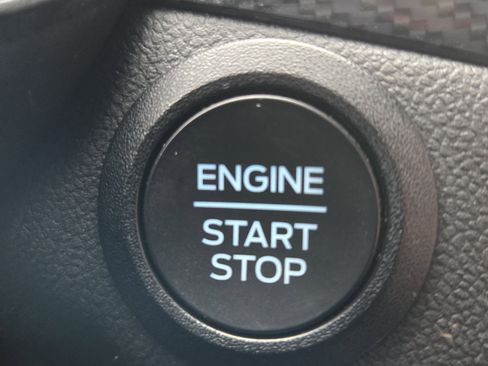 Used 2023 Ford Escape ST-Line Select image 16