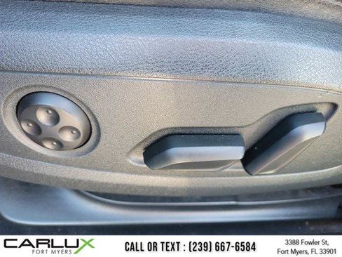 Used 2019 Audi A5 2.0T Premium image 22