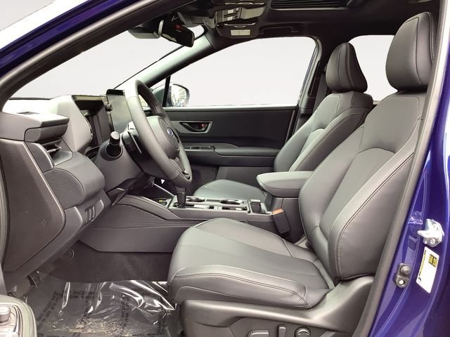 New 2026 Subaru Outback Limited AWD/4WD image 10