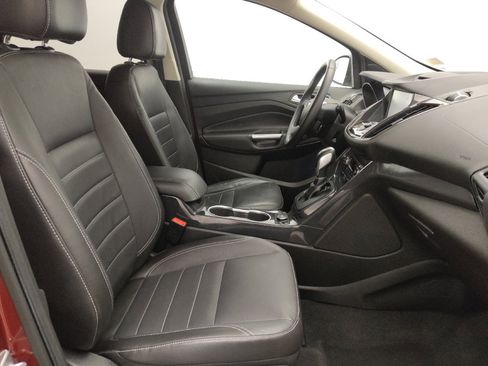 Used 2014 Ford Escape Titanium image 21