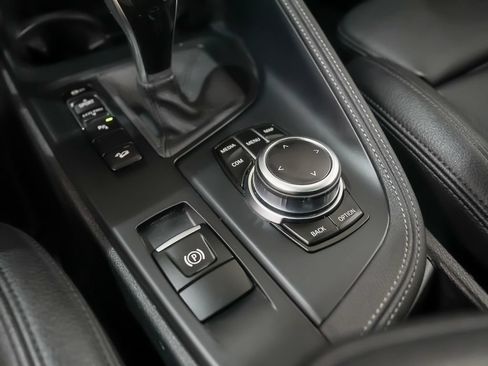 Used 2020 BMW X2 xDrive28i w/ Convenience Package AWD/4WD image 30