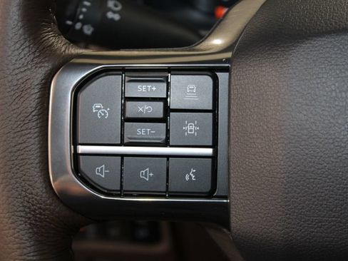 New 2026 Ford F150 King Ranch w/ Equipment Group 601A High AWD/4WD image 37