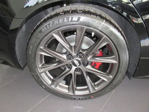 New 2026 Cadillac CT5 V image 7