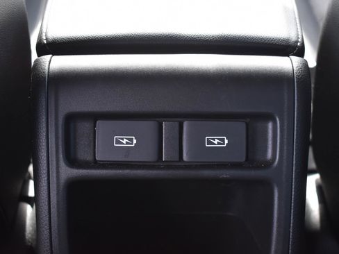 Used 2021 Honda Accord Sport image 17