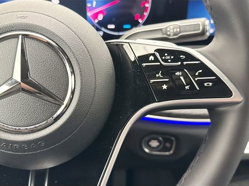 New 2026 Mercedes-Benz GLE 450 4MATIC Coupe image 12