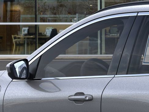 New 2025 Ford Escape SE w/ PHEV Premium Package image 20