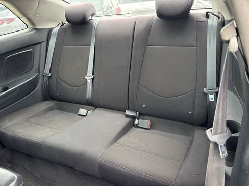 Used 2011 Kia Forte Koup EX image 9