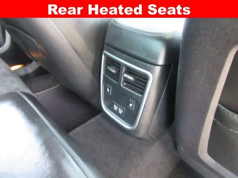 Used 2020 Dodge Charger Scat Pack RWD image 23