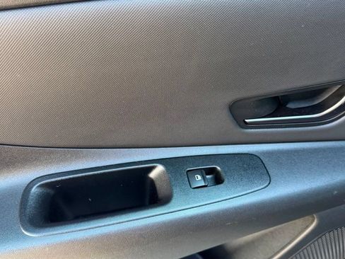 Used 2023 Hyundai Elantra N Line w/ Preferred Accessory Package FWD image 19
