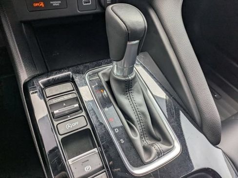 Used 2024 Acura Integra FWD image 16