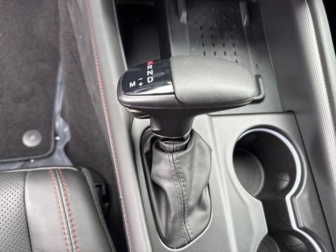 New 2026 Dodge Durango GT image 37