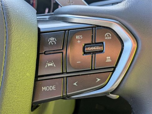 Used 2024 Lexus RX 350 FWD w/ Technology Package image 27