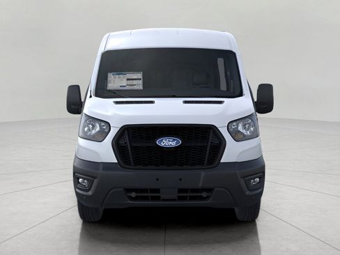 New 2026 Ford Transit 350 148 Medium Roof image 6