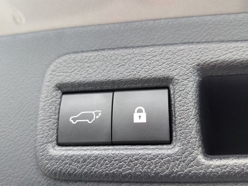 Certified 2020 Lexus NX 300h AWD w/ Premium Package image 14