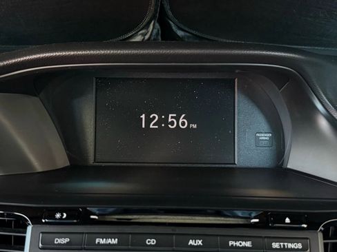 Used 2017 Honda Accord Sport Special Edition image 51