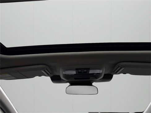 New 2025 Subaru Legacy Limited image 16