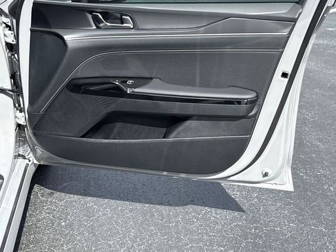 New 2026 Kia K5 GT-Line FWD image 14