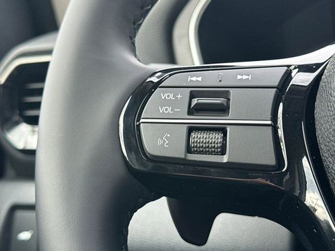 New 2026 Honda Pilot Touring image 28