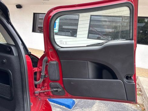 Used 2018 MINI Cooper Clubman S FWD image 16