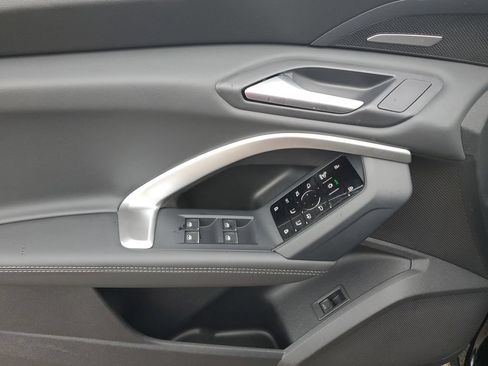 New 2026 Audi Q5 Premium Plus AWD/4WD image 24