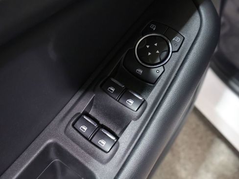 Used 2024 Ford Edge ST-Line AWD/4WD image 13