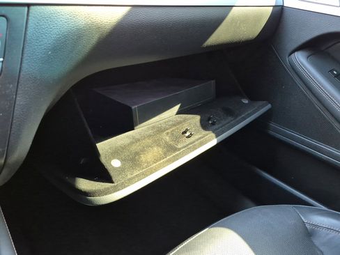 Used 2019 Genesis G80 3.3T Sport image 25