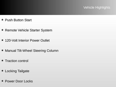 Certified 2024 Chevrolet Silverado 2500 Custom w/ Custom Value Package AWD/4WD image 27