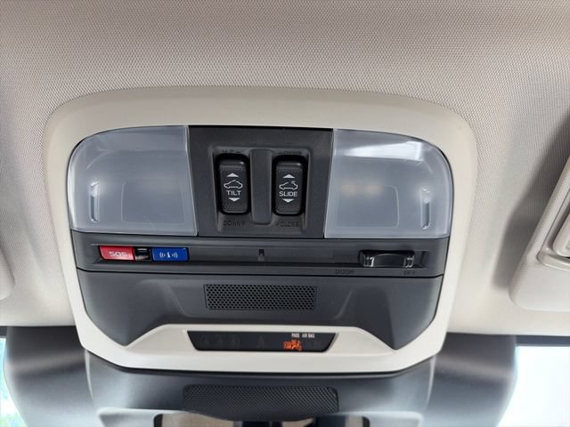 New 2026 Subaru Crosstrek 2.5i Limited AWD/4WD image 18