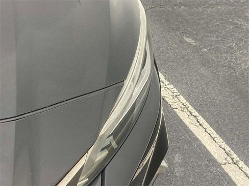 Used 2020 Nissan Altima 2.5 SR image 11