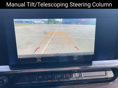 Used 2022 Chevrolet Silverado 1500 LT AWD/4WD image 16