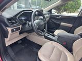 Used 2020 Ford Escape Titanium w/ Titanium Premium Package 2.0 image 2