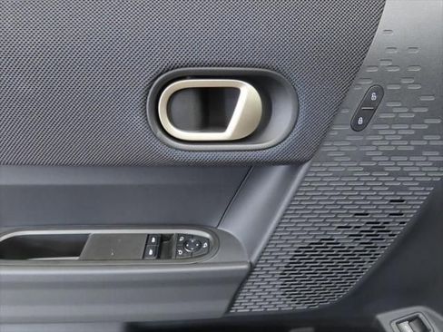 Used 2026 MINI Cooper 2-Door Hardtop image 24