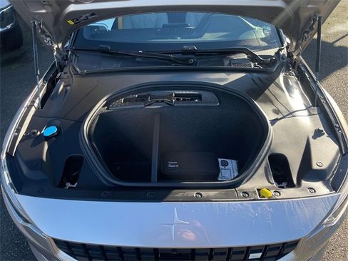 Used 2023 Polestar Polestar 2 w/ Pilot Pack image 45
