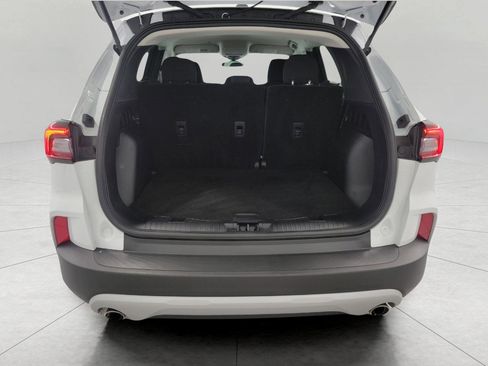 Used 2025 Ford Escape Active image 15