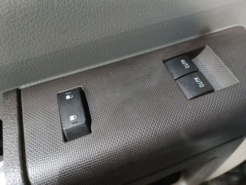 Used 2013 Ford F250 XL w/ PWR Equipment Group image 15