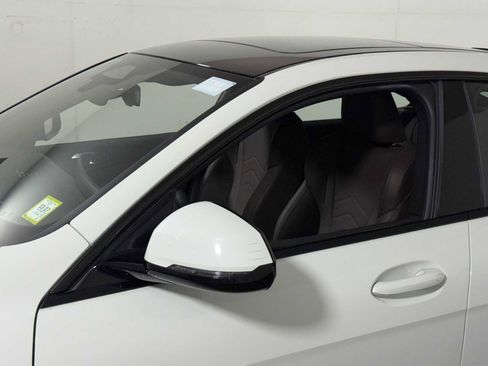 Used 2025 BMW 228i xDrive w/ Premium Package AWD/4WD image 28