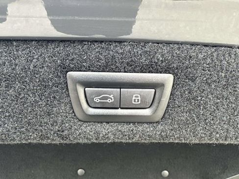 Used 2024 BMW M850i Gran Coupe xDrive image 28