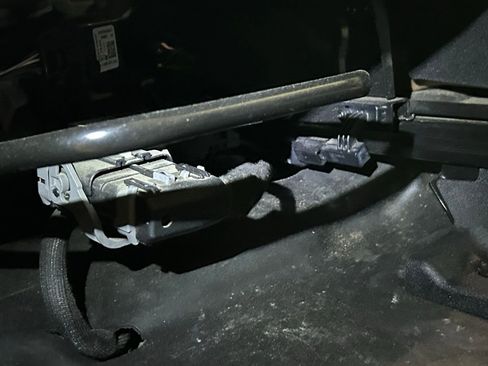 Used 2019 Ford F150 XL w/ Equipment Group 101A Mid RWD image 36