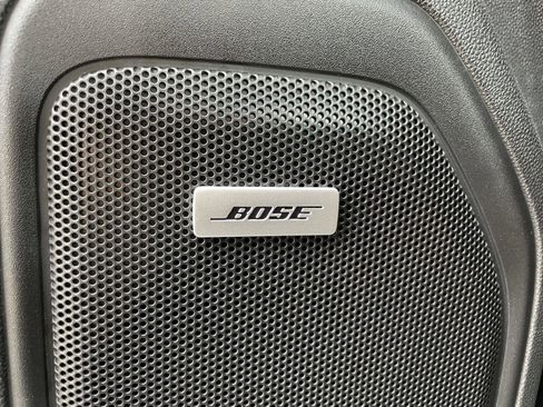 Used 2021 GMC Sierra 2500 Denali w/ Denali Ultimate Package image 34