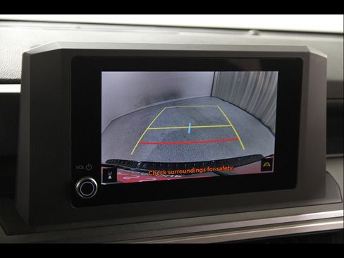 Used 2025 Toyota 4Runner SR5 image 13