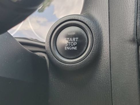 Used 2016 MAZDA CX-5 Touring FWD image 27
