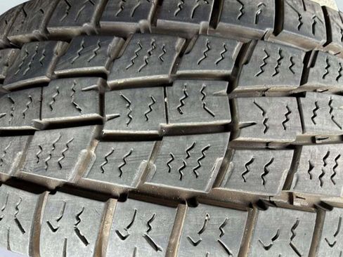 Used 2014 RAM 2500 Tradesman w/ Popular Equipment Group image 19