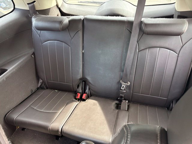 Used 2013 Buick Enclave Premium AWD/4WD image 20