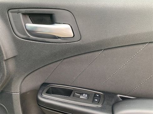 Certified 2022 Dodge Charger GT w/ Blacktop Package image 39