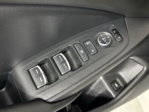 Used 2022 Honda Accord Sport Special Edition image 15