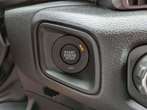 New 2026 Jeep Wrangler Sport AWD/4WD image 27
