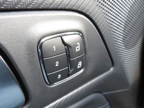 New 2025 Ford Mustang GT Premium image 26